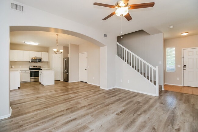 Photo - 3926 W Fremont Rd.