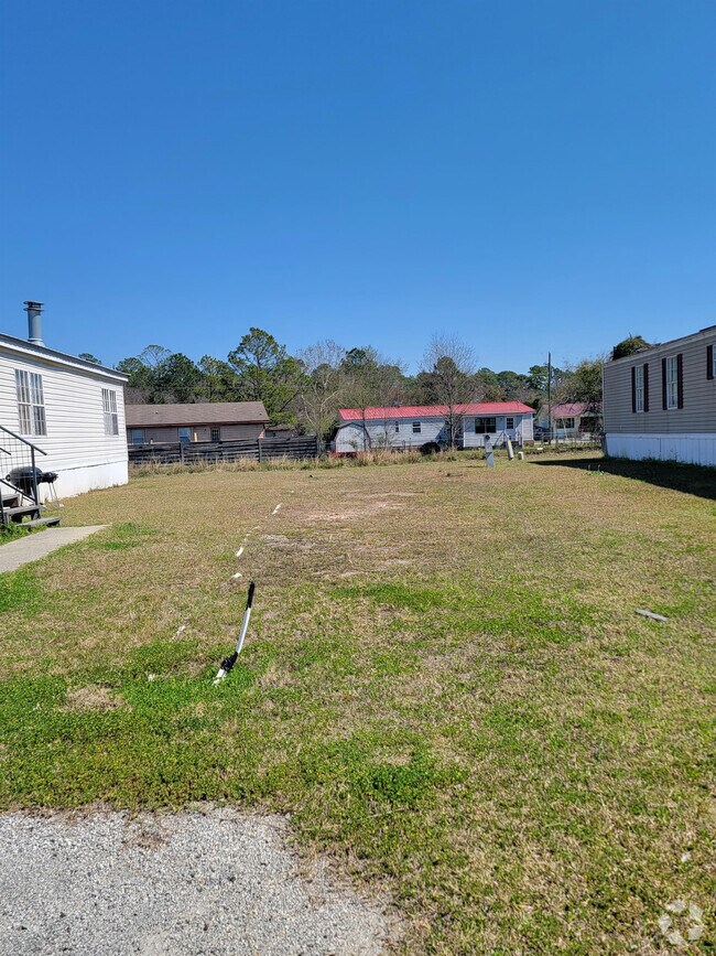 Building Photo - 926 Hollywood Dr Rental
