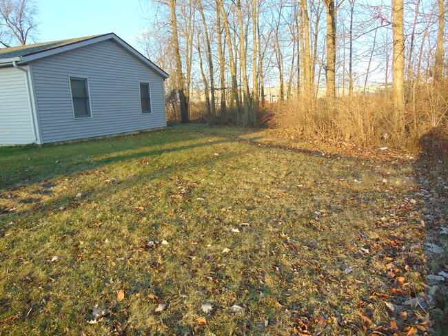 Photo - 12930 Indiana St