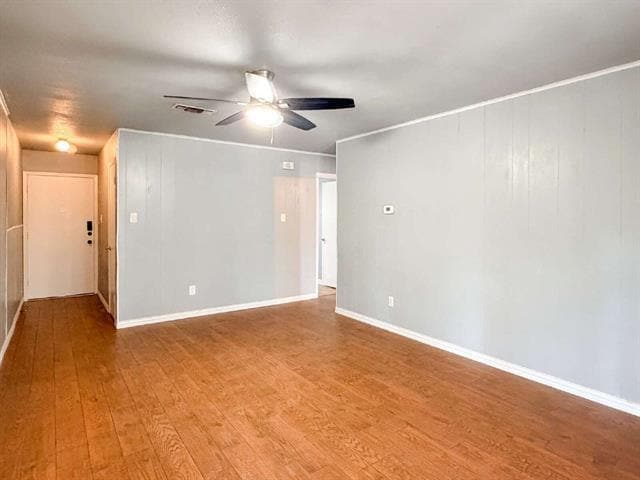 Photo - 604 Mesquite Ave N