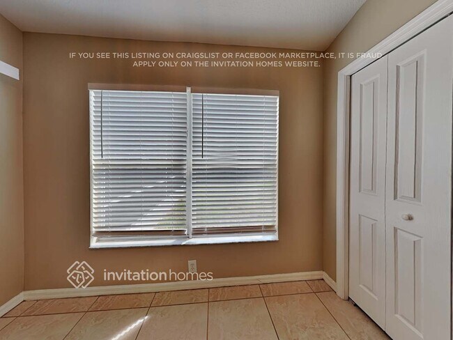 Photo - 7645 Nottinghill Sky Dr