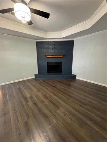 Photo - 6513 Sayle St