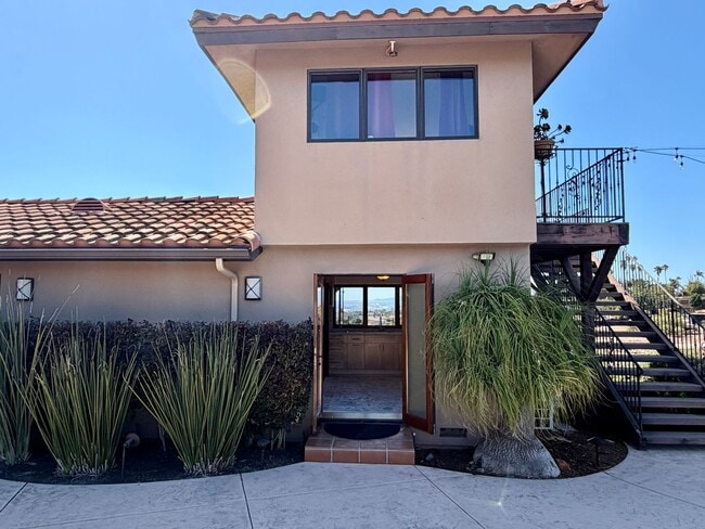 Photo - Resort Style Living on Warmlands Avenue