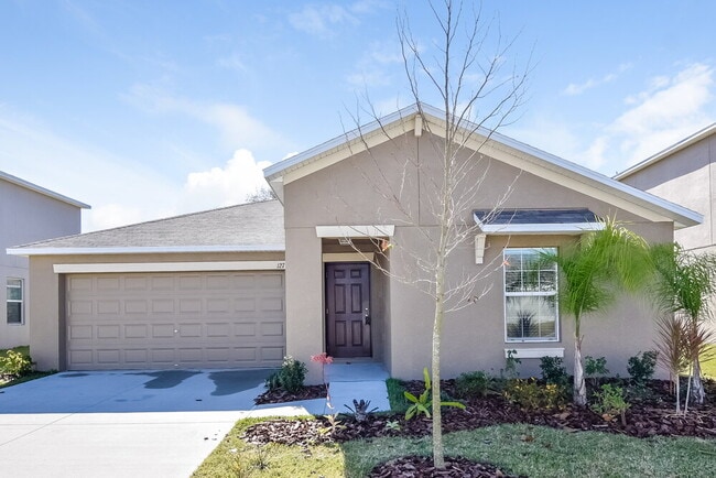 Building Photo - 127 Cascade Bend Dr