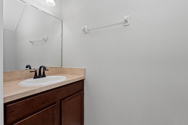 Photo - Meticulously Maintained Townhome