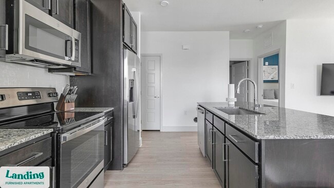 Photo - 8110 Blue Goose Rd Unit 5307