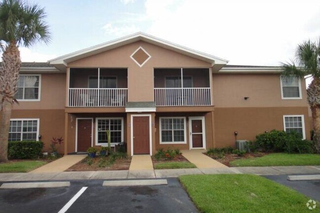 Building Photo - 1860 Long Iron Dr Rental
