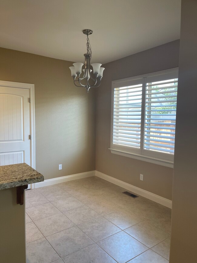 Photo - 1355 Cedar Creek Cir