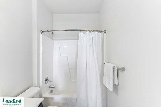 Photo - 1502 Benton Blvd Unit 7205