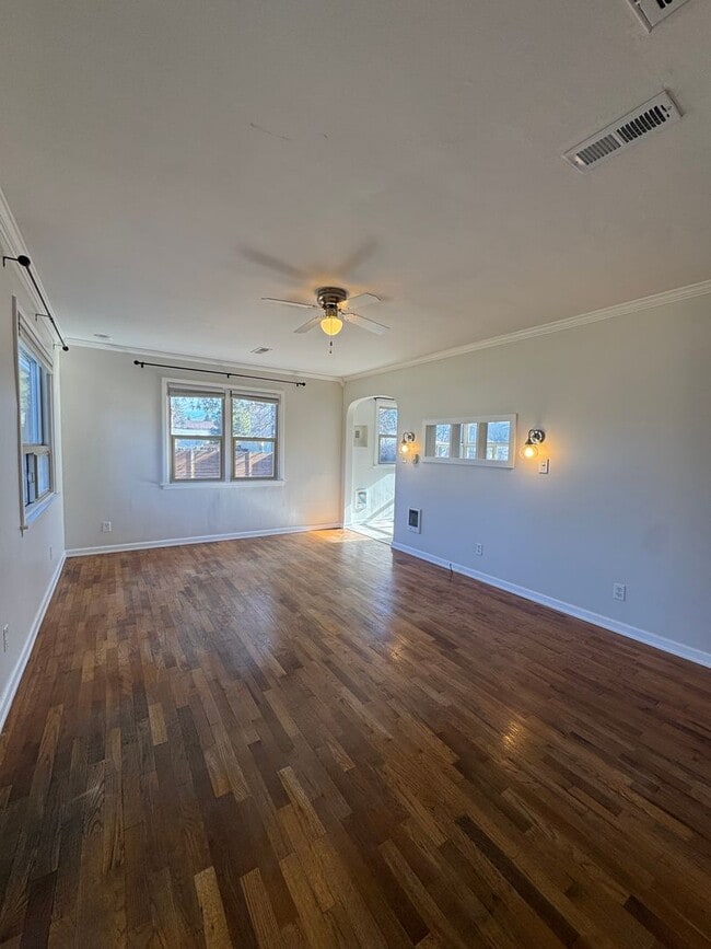 Photo - Beautifully Maintained Home in the Heart of Ellensburg