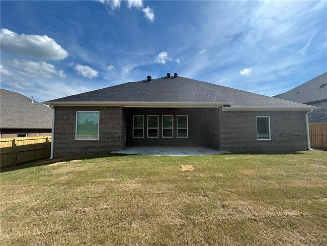 Photo - 1470 Overcup Oak Ln