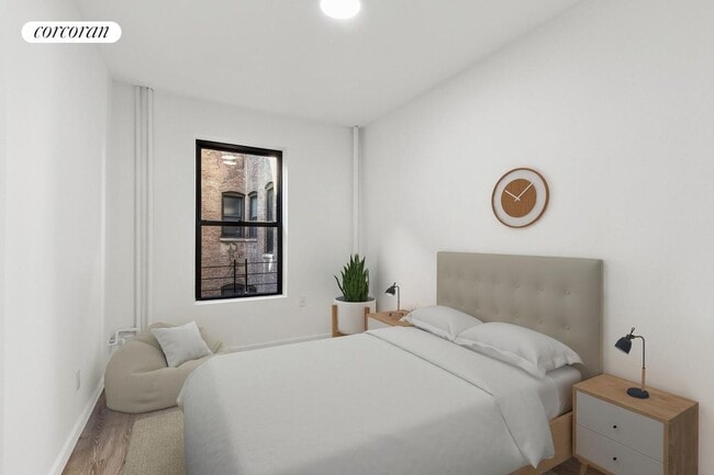 Photo - 201 W 108th St