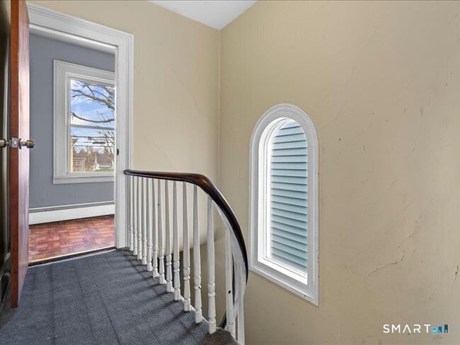 Photo - 191 Willow St Unit (Second Floor)