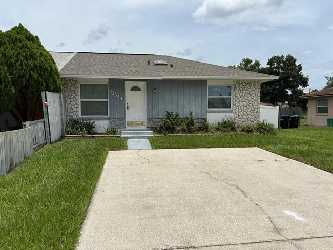 Photo - 12313 Eastcove Dr Townhome