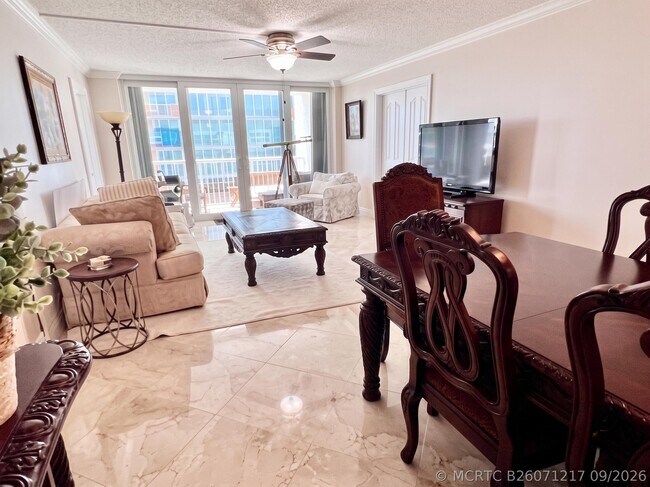 Photo - 1370 S Ocean Blvd Unit 603