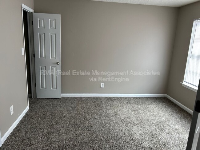 Photo - 1840 Carrington Dr