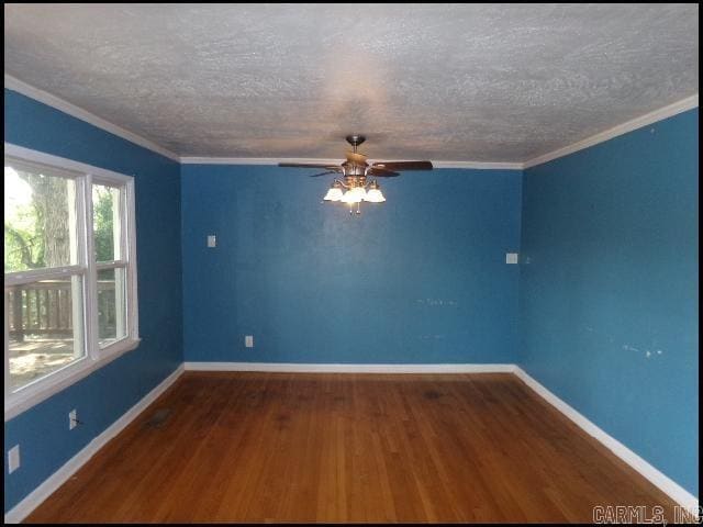 Photo - 1601 Garland Ave