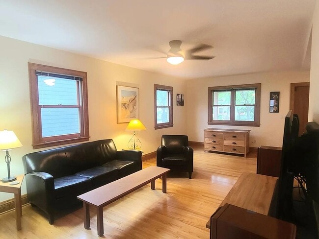 Photo - Great Southwest Minneapolis 3br/2ba Home - Avail June 1 for long term lease