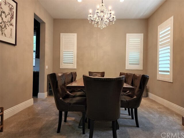 Photo - 21 Stafford Pl