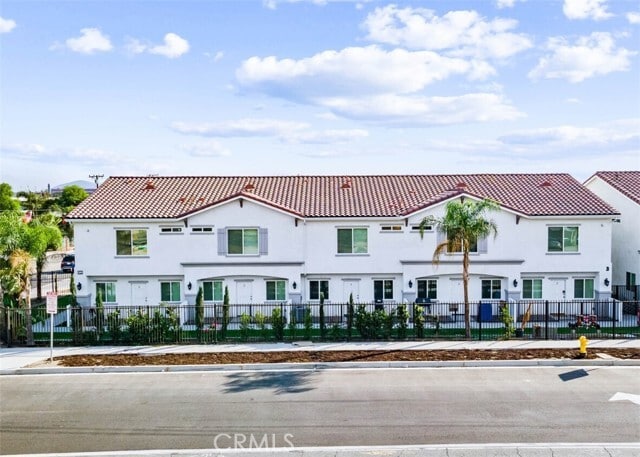 Building Photo - 13665 Arrow Route Unit 3