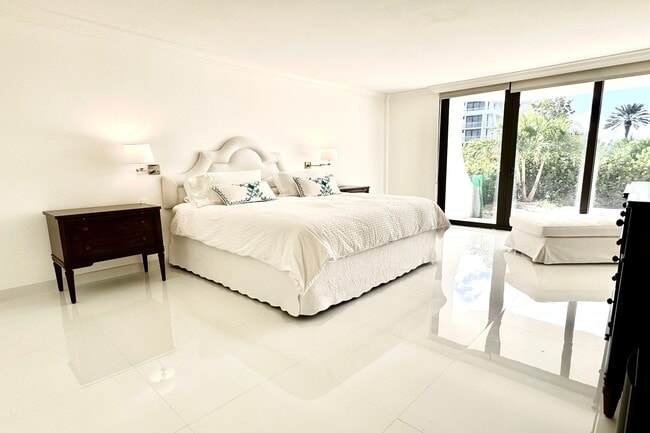 Photo - 2580 S Ocean Blvd