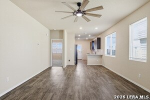 Photo - 10233 Melissa Rnch Blvd