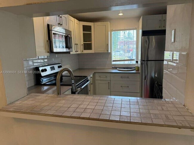 Photo - 300 NW 107th Ave Unit 103