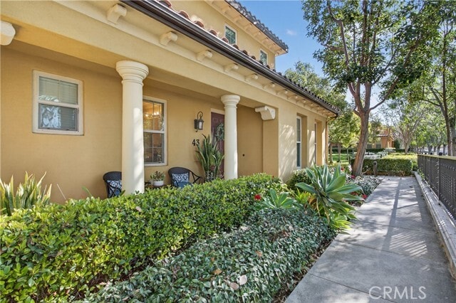 Photo - 43 Long Meadow