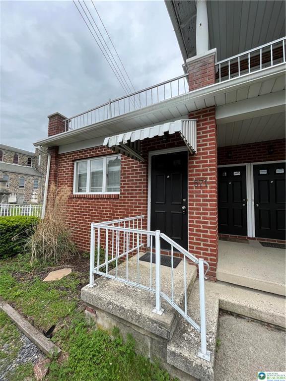 Photo - 571 S 3rd St Unidad A