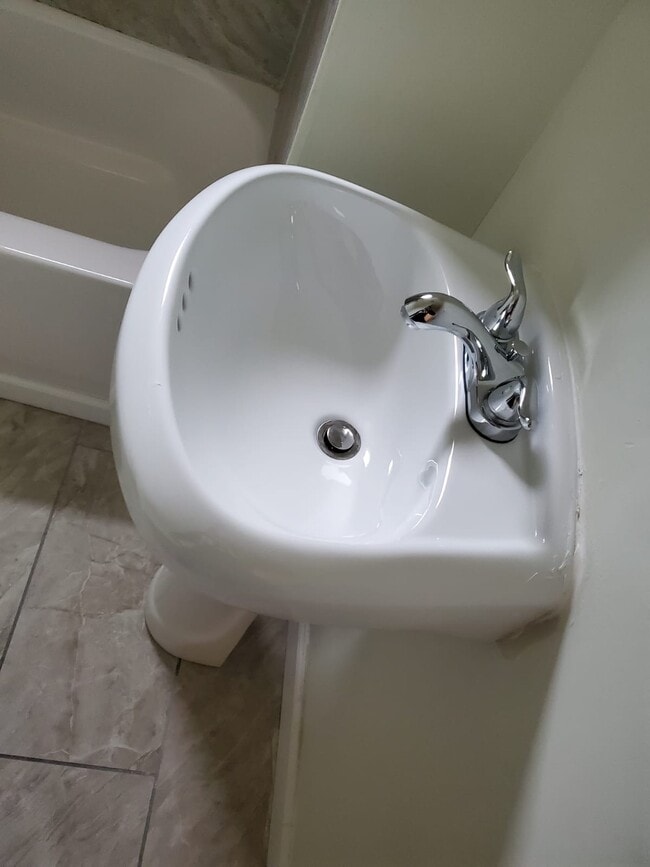 Photo - 5749 E Wister St Unit 1R