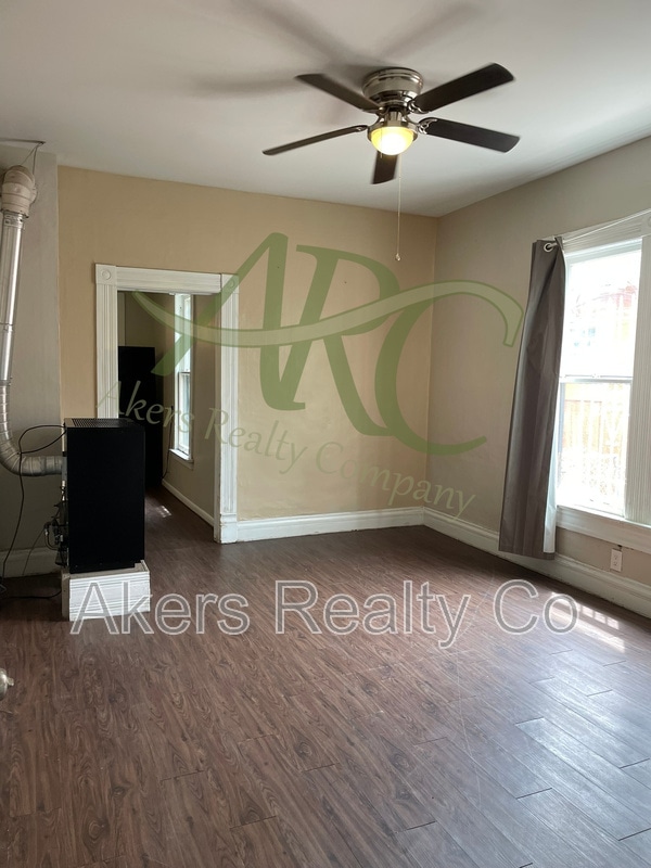 Photo - 1216 Cedar St