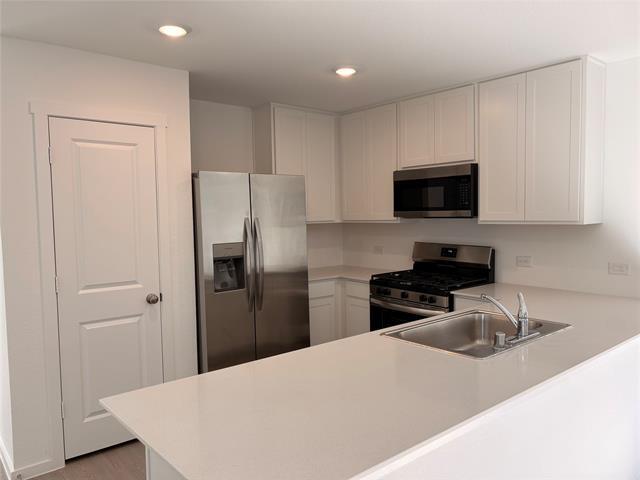 Photo - 1636 Elliott Rd