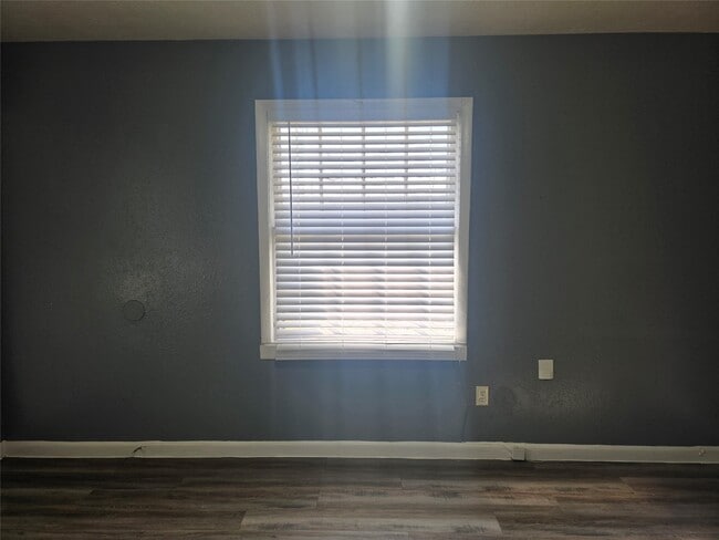 Photo - 5105 Timothy St Unit 11