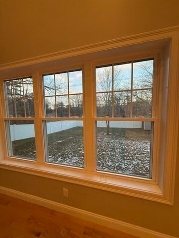 Photo - 1 Currier Rd