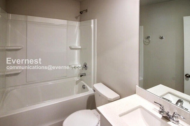 Photo - 1731 Frodo Wy