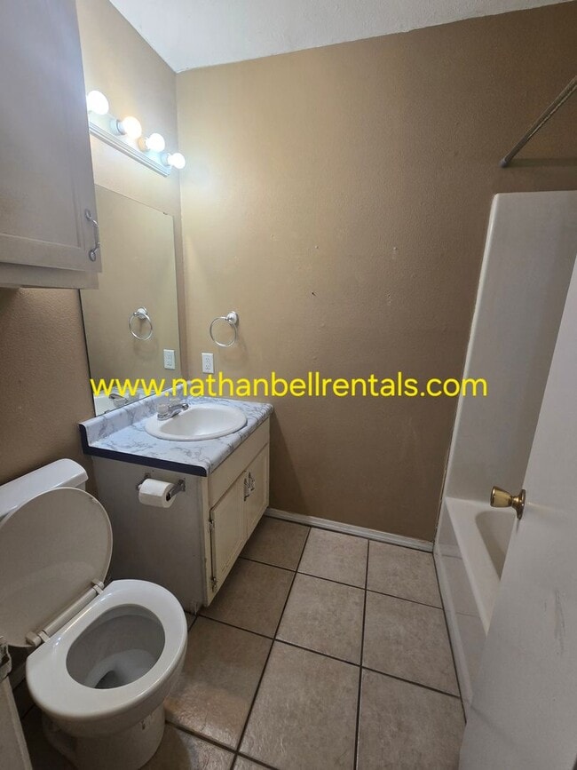 Photo - 3 bedroom/2 bath single family