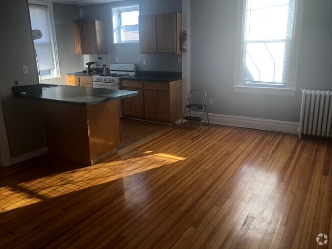 Building Photo - 276 Desoto Pl Unit 2 Rental