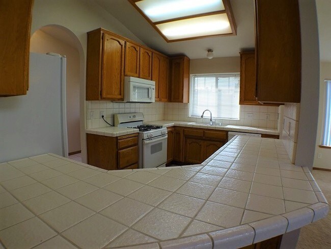 Photo - 1609 W 8th Ave