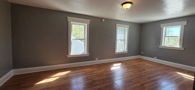 Photo - Upper Level One Bedroom Condo in Cadillac