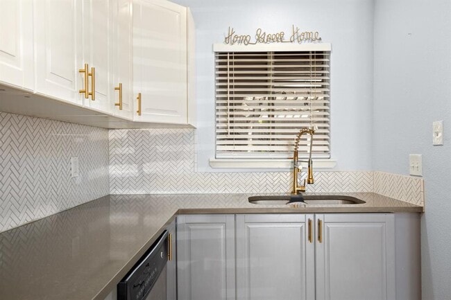 Photo - 909 Reinli St Condo Unit 142