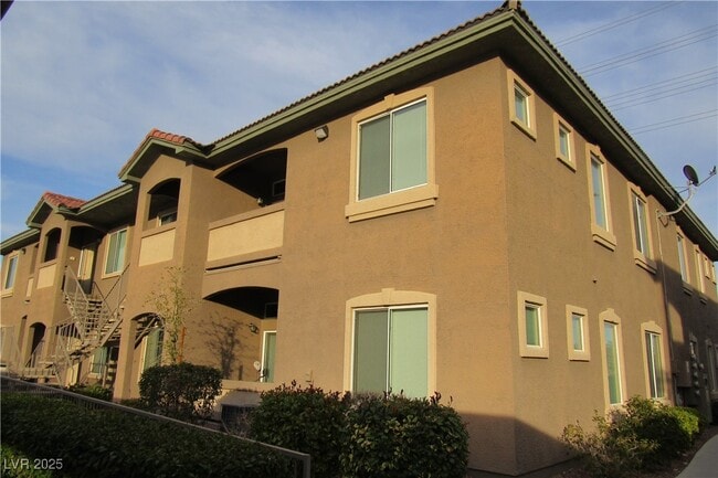 Photo - 3504 Desert Cliff St Condo Unit 202