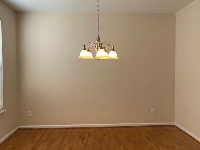 Photo - 234 Stobhill Ln