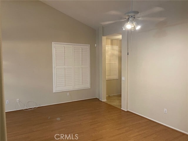 Photo - 741 Camino de Plata