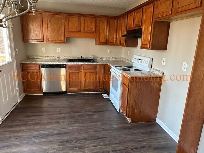 Photo - 100 Corn Crib Ct