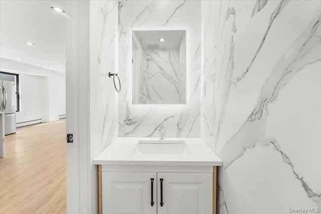 Photo - 4422 Avenue M