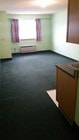 Living Room / Bedroom