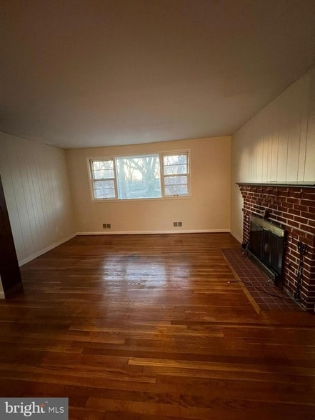 Photo - 8102 Carey Branch Dr