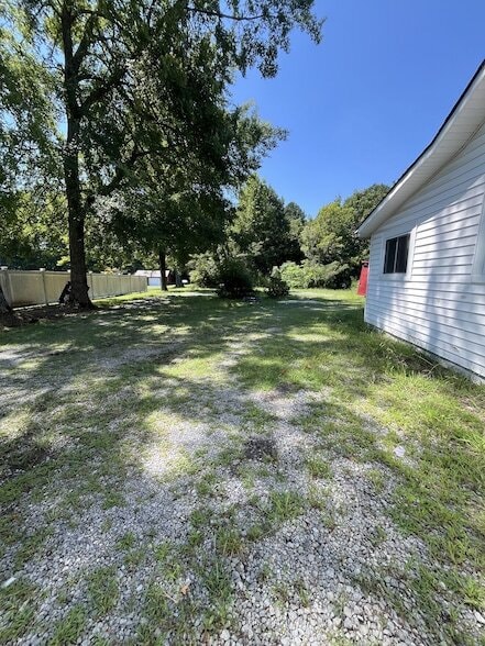Photo - 2770 Spring Place Rd SE