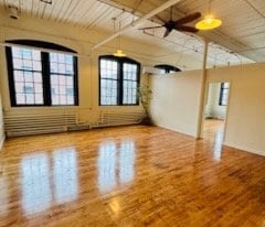 Photo - 595 Mineral Spring Ave Unit LOFT 4