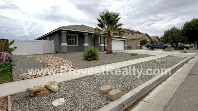 Photo - 8440 Hoover Ct